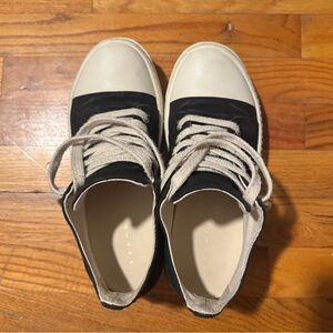 Rick Owens